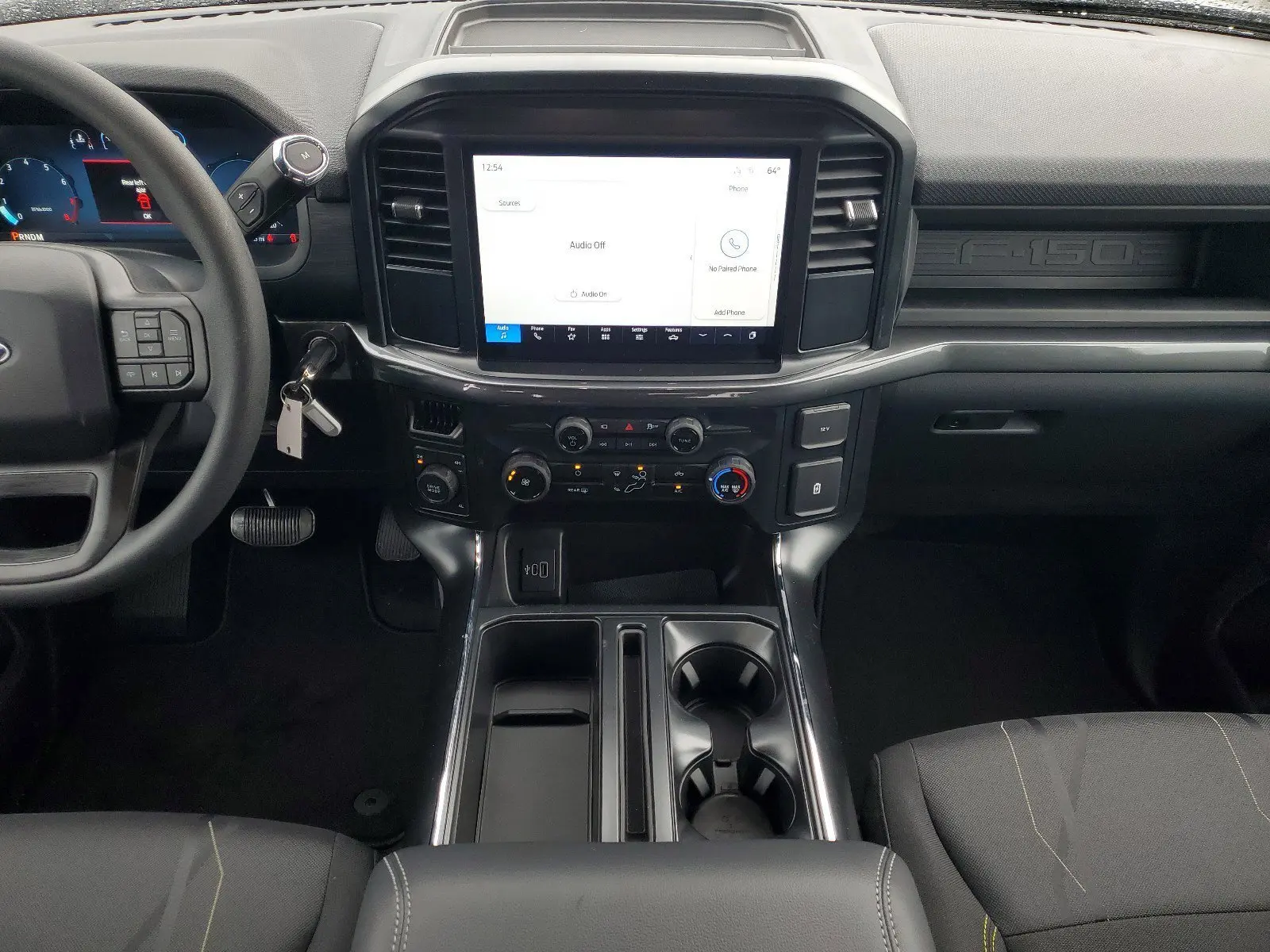 image-12