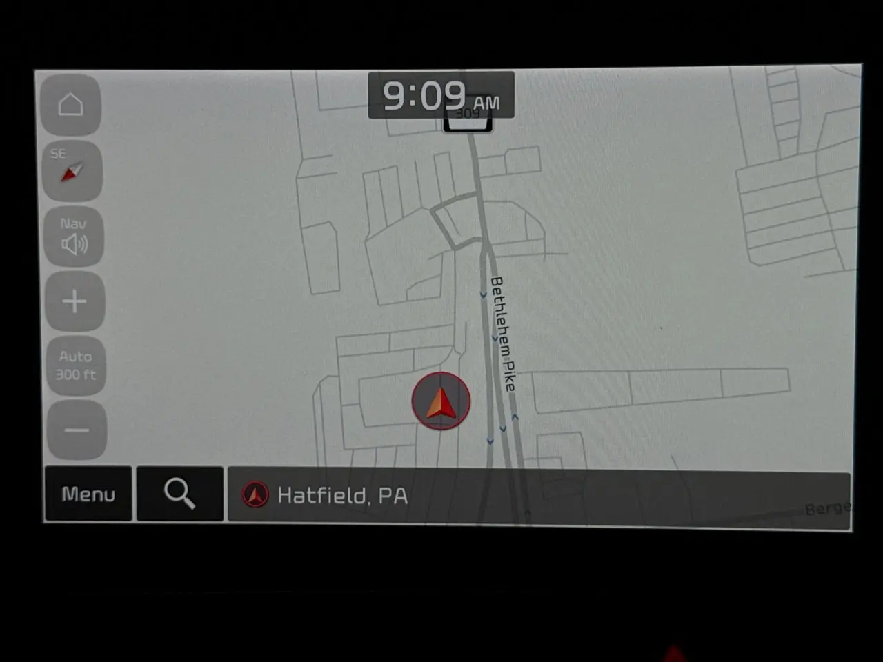 image-14