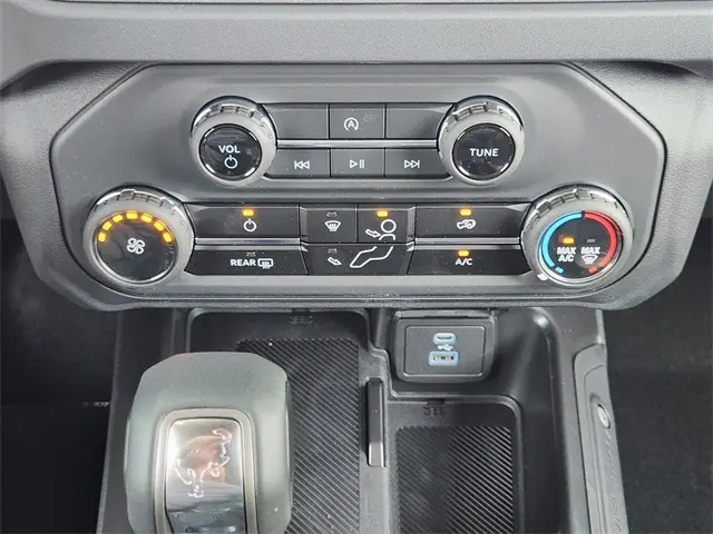 image-14