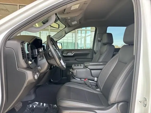 image-3