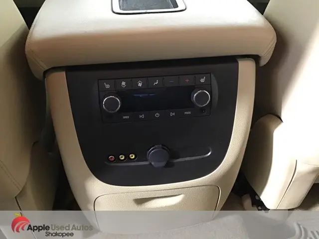 image-18