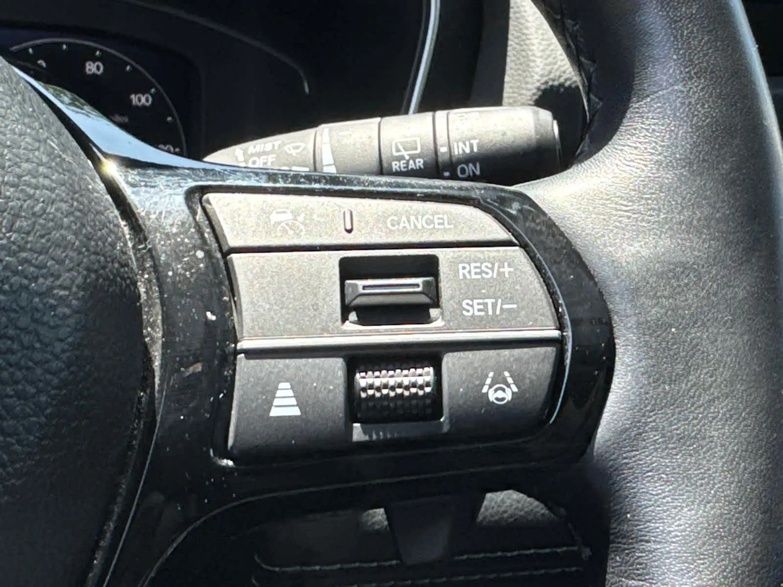 2023 Honda Pilot Elite photo 21