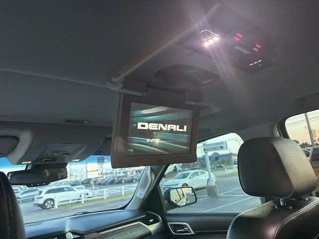 image-7