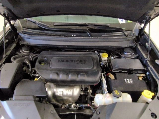 image-16