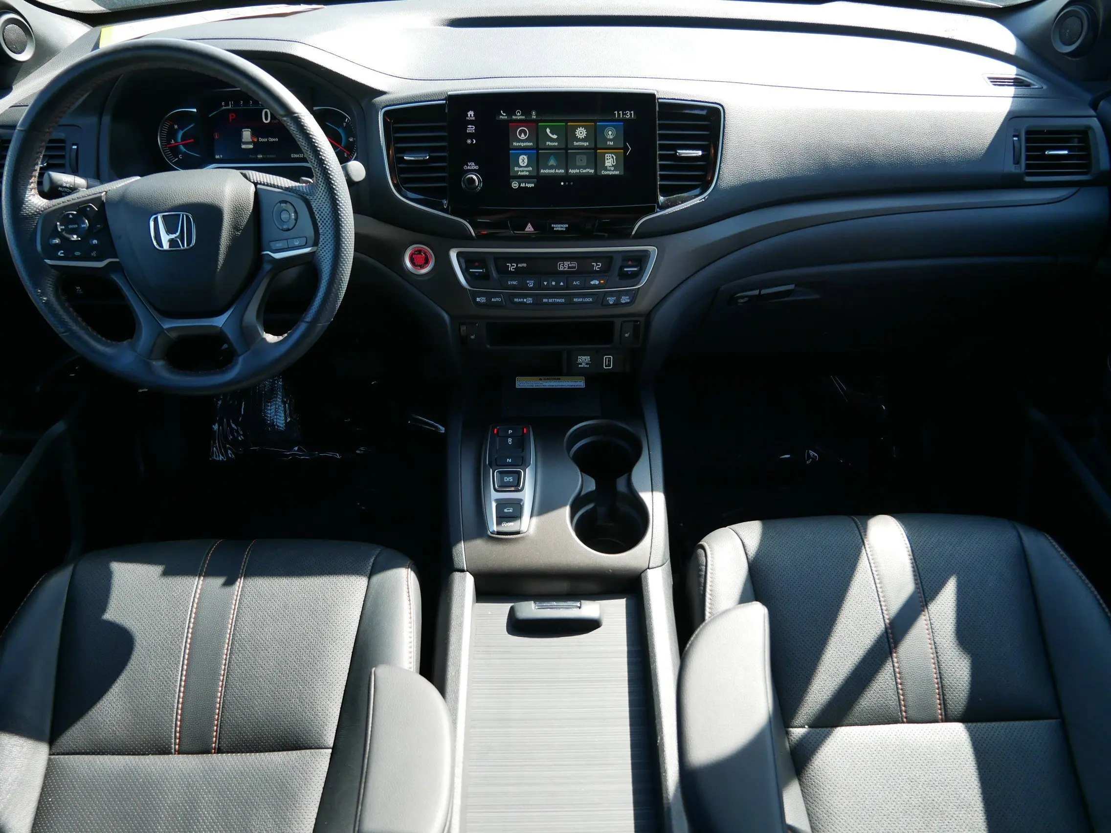 image-9