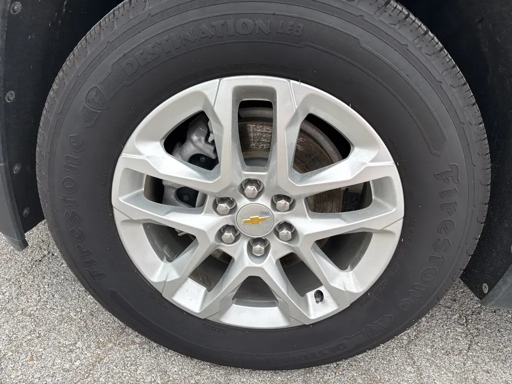 image-10