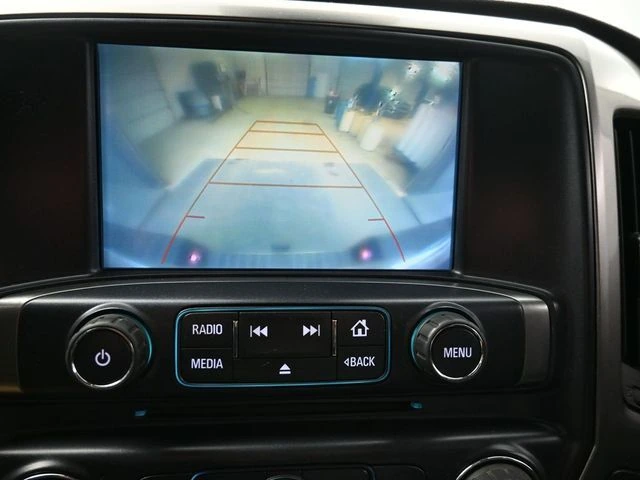image-14