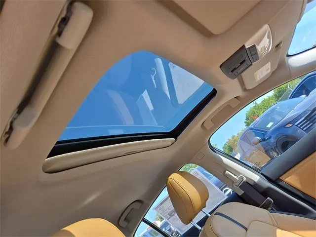 image-14