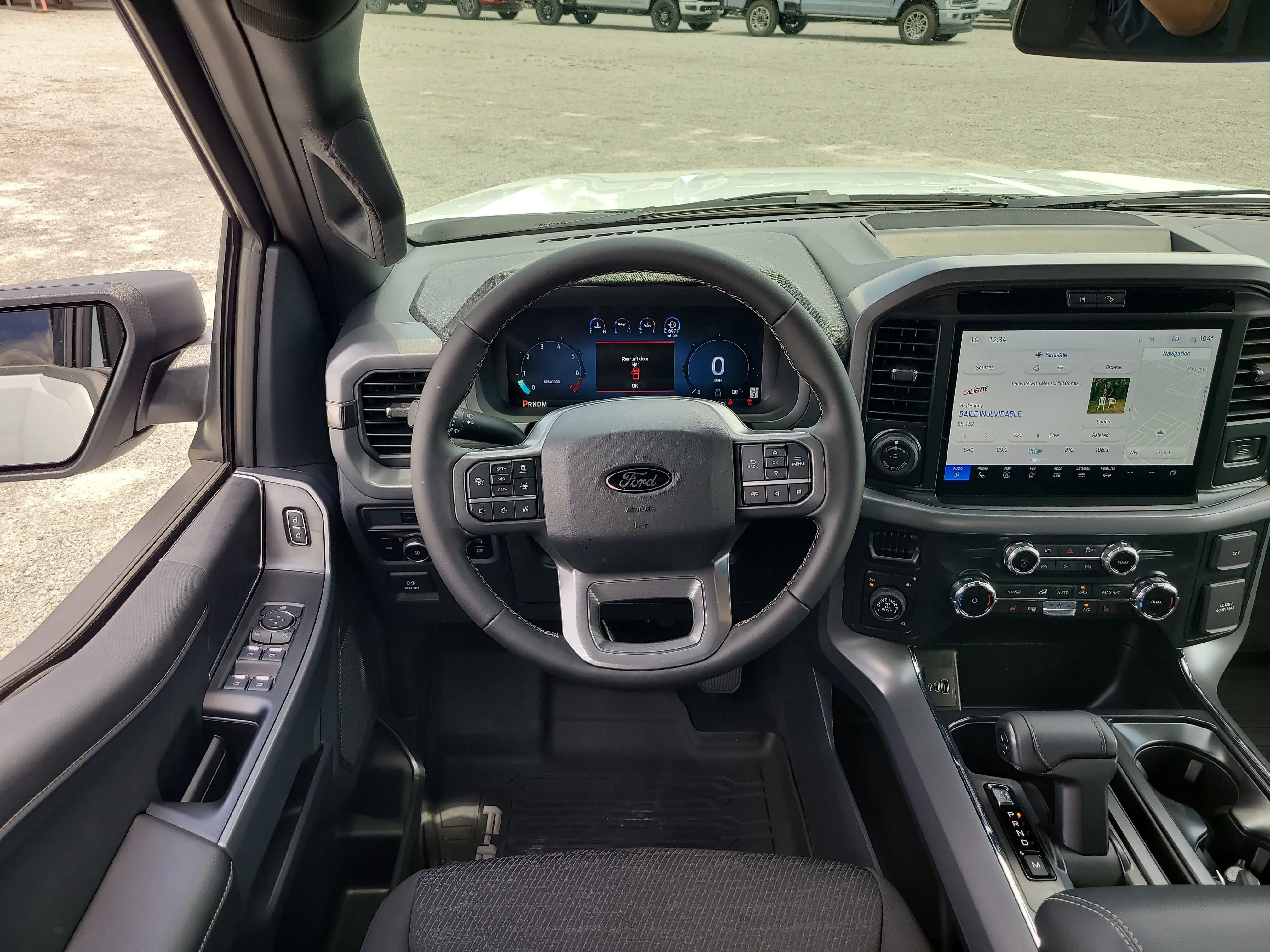 image-13