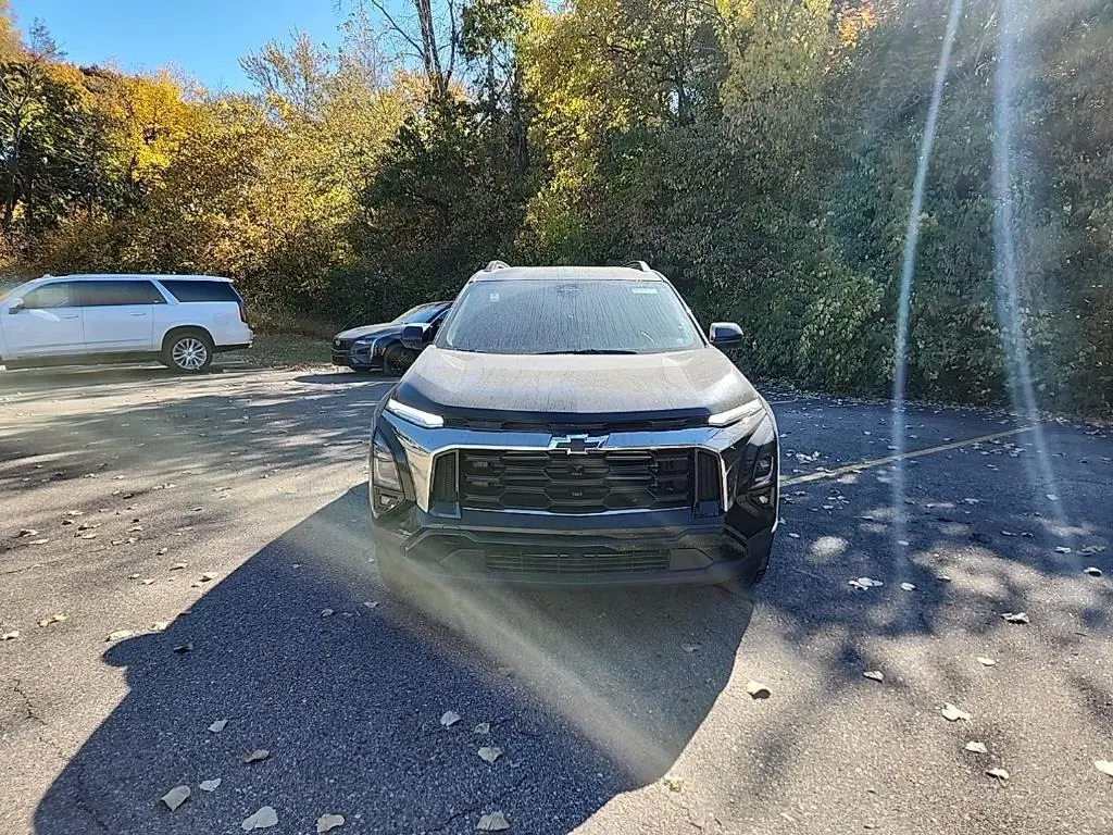 image-1