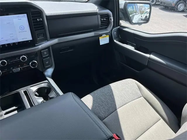 image-12