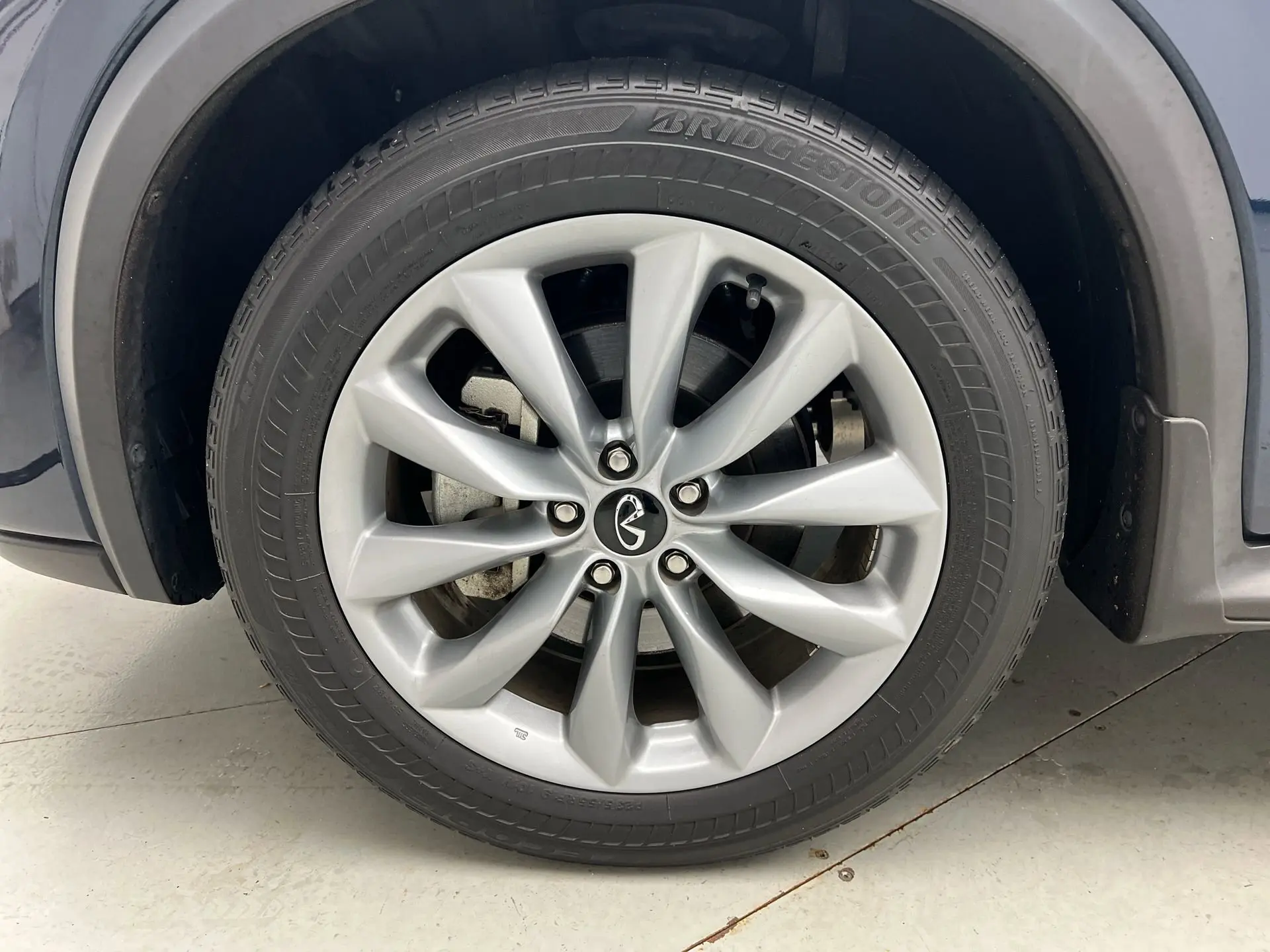 image-10