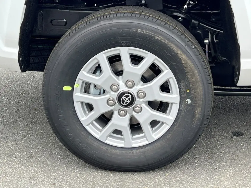 image-3