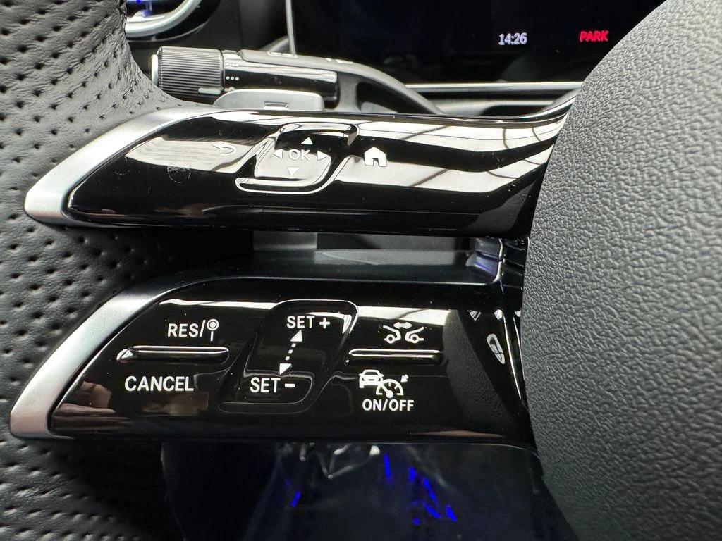 2026 Mercedes-Benz CLE CLE 300 - Photo 15