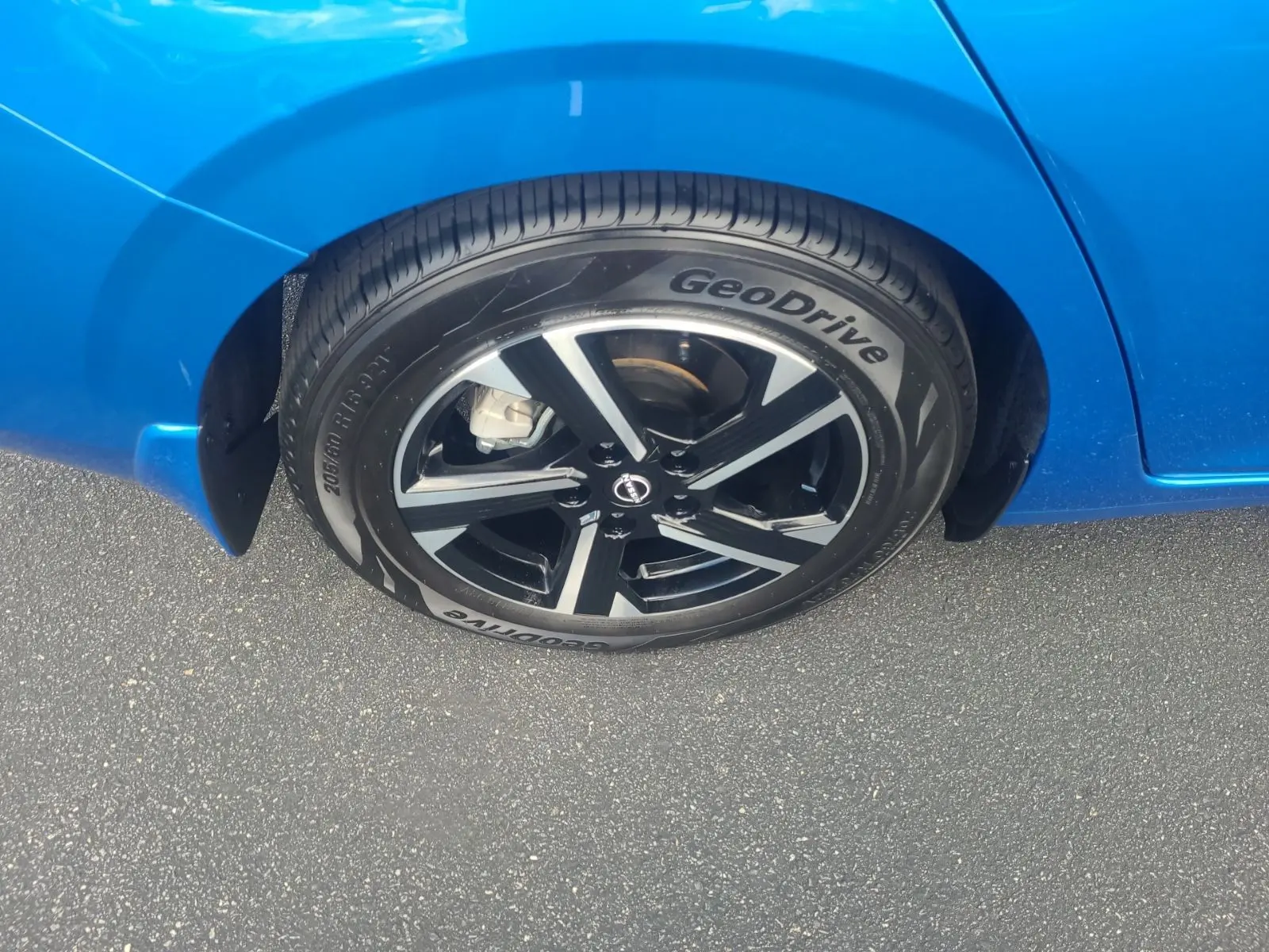 image-9