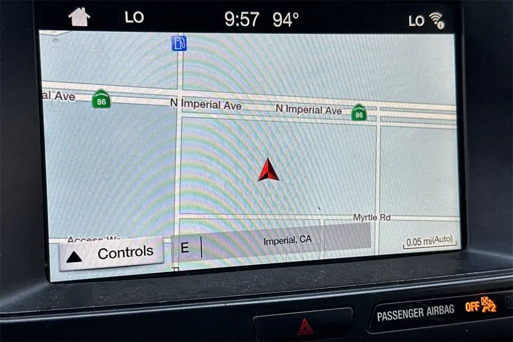 image-19