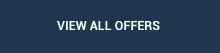 view all offers