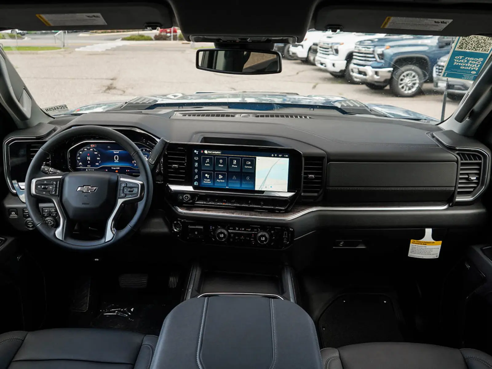 image-9