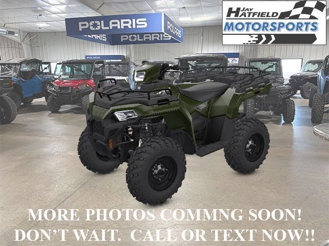 image-0