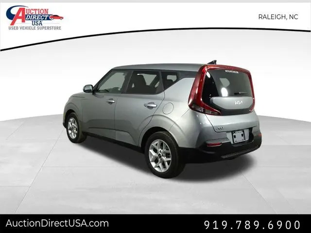 image-2