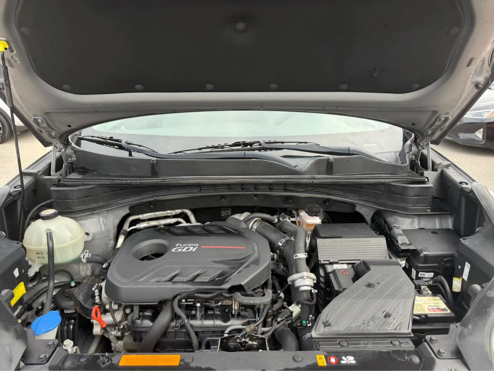 image-3
