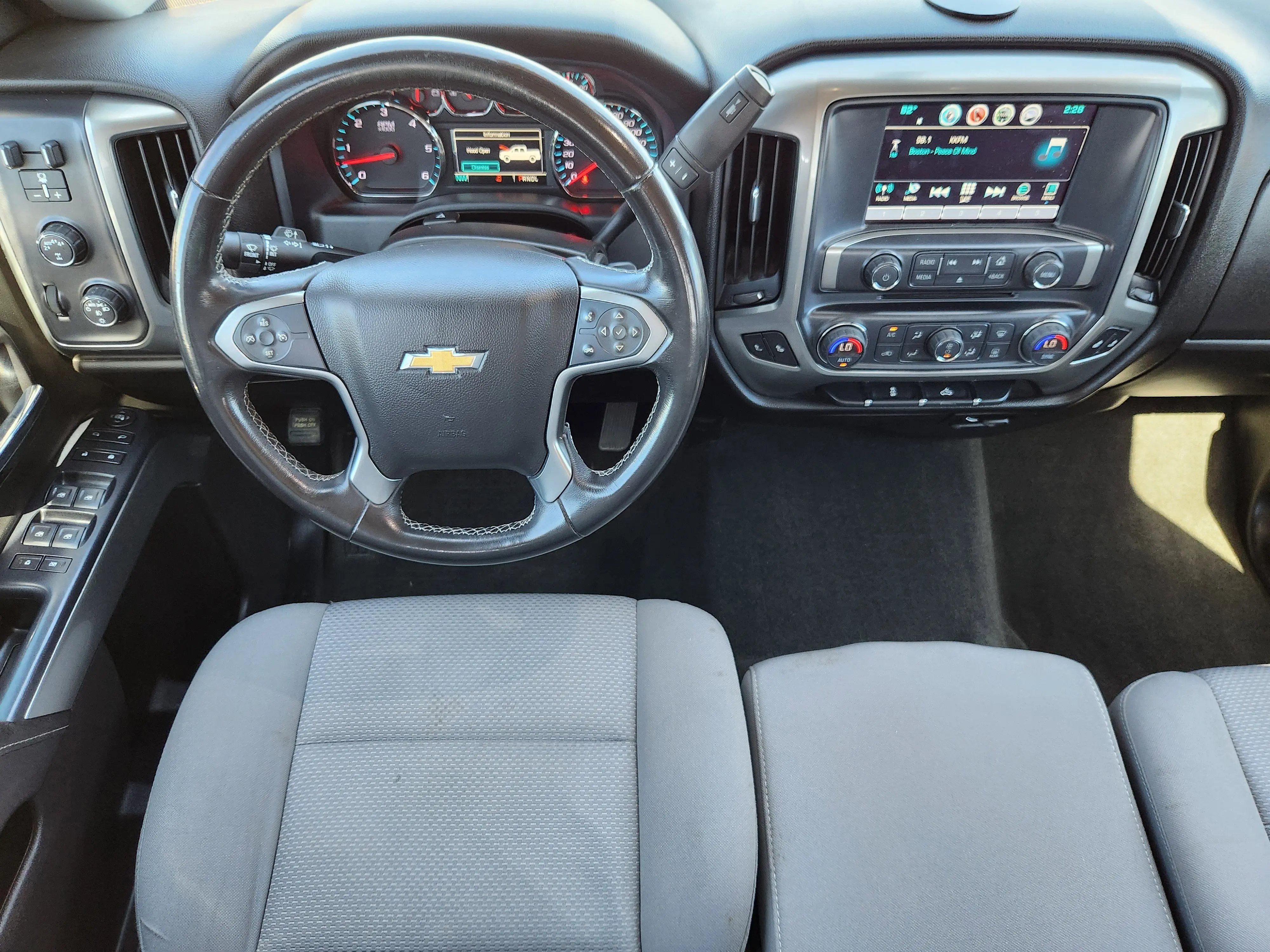 image-10