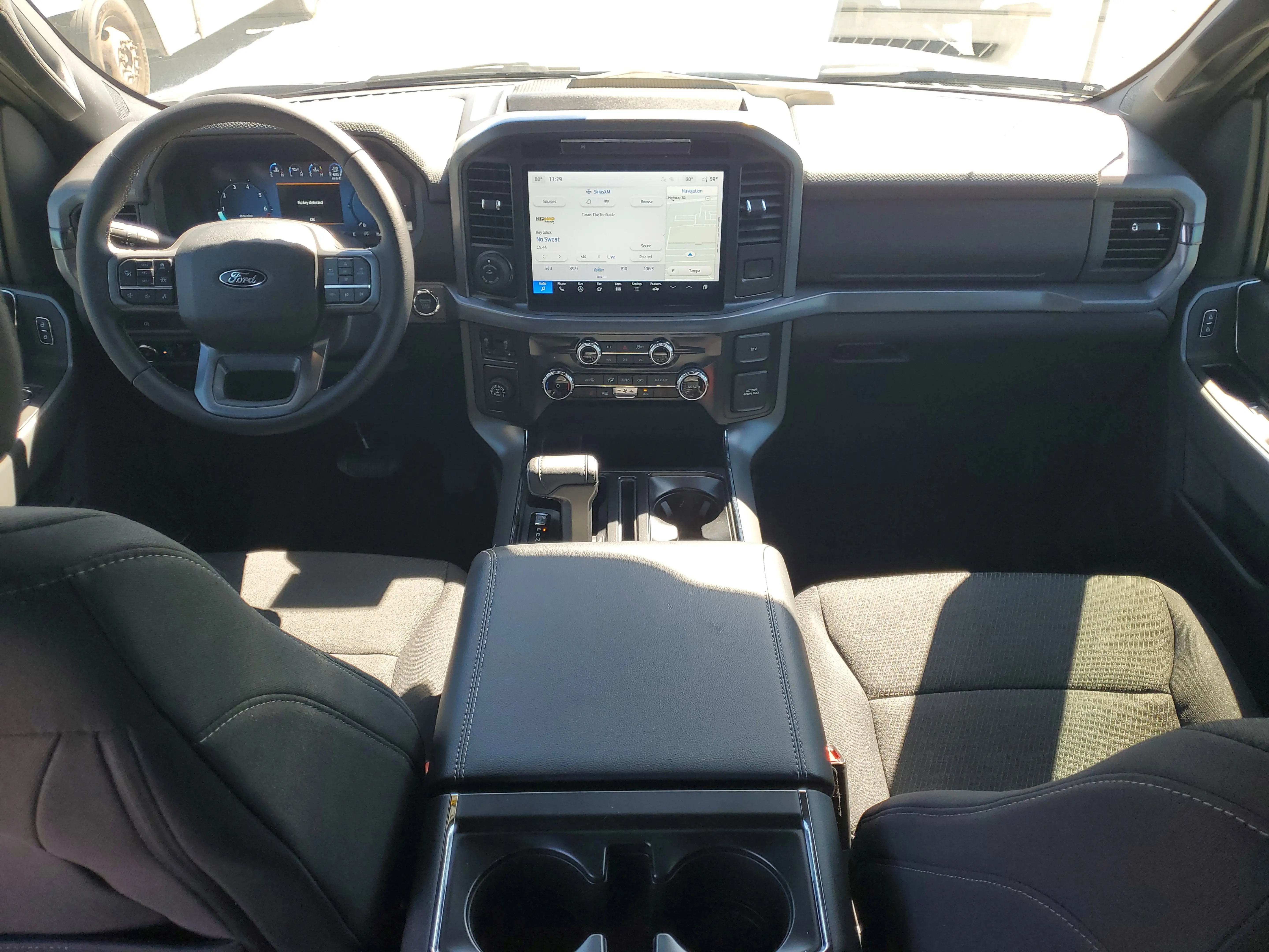 image-11