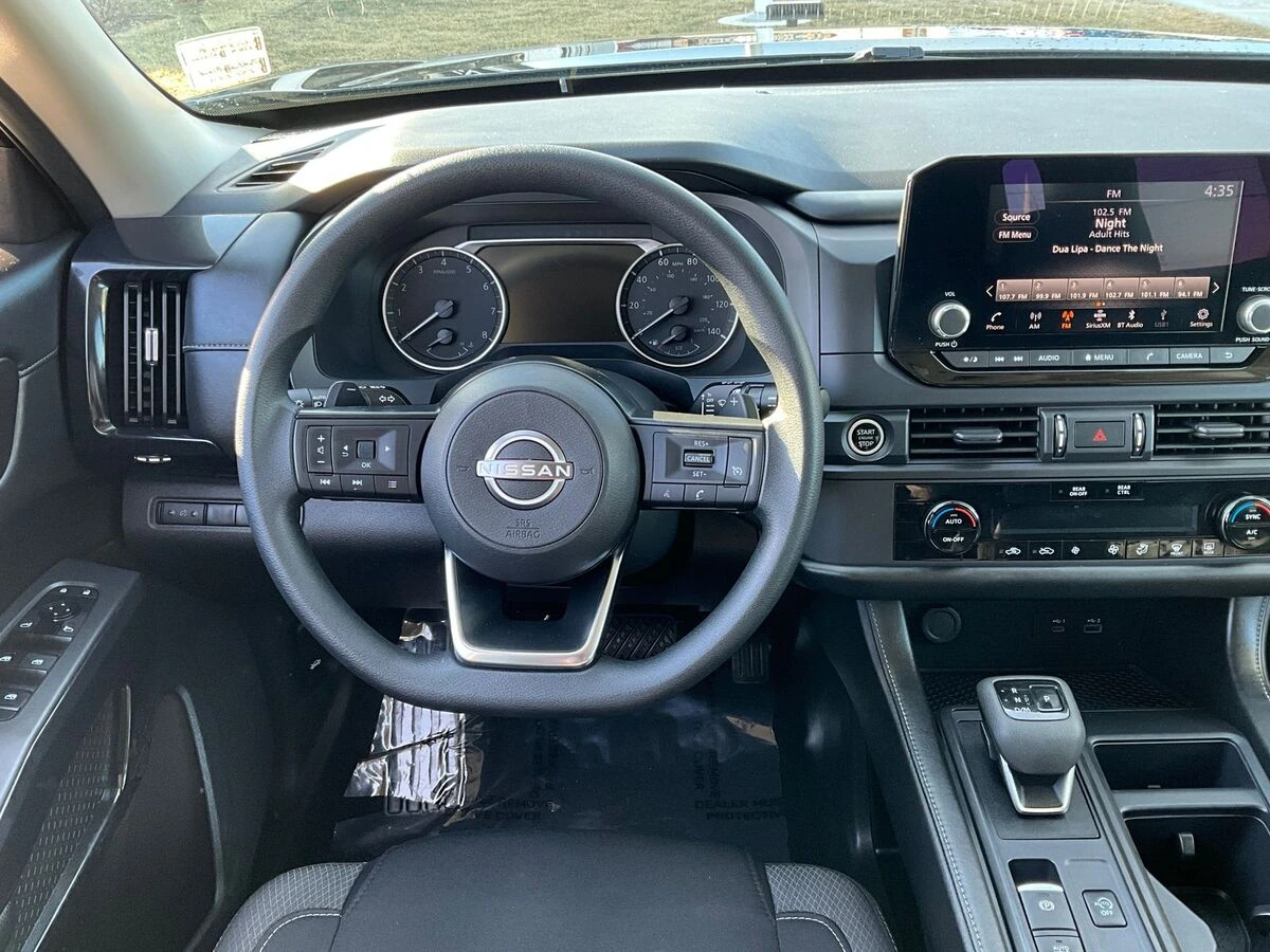 image-6