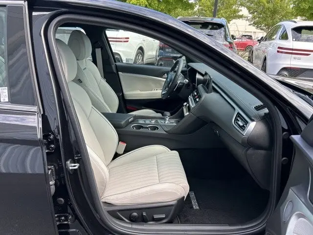 image-11