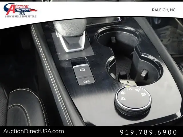 image-36