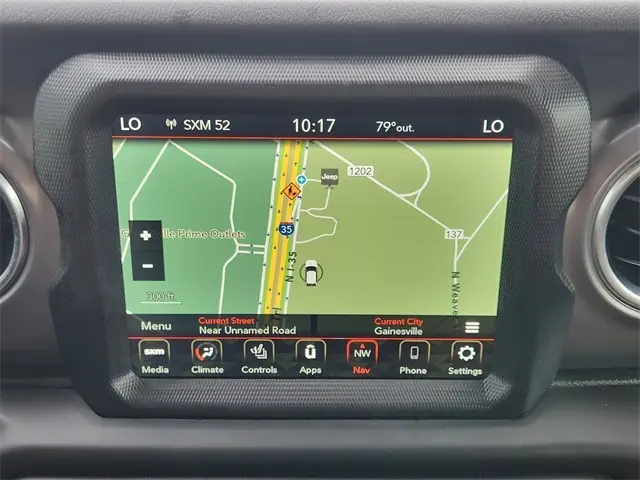 image-16