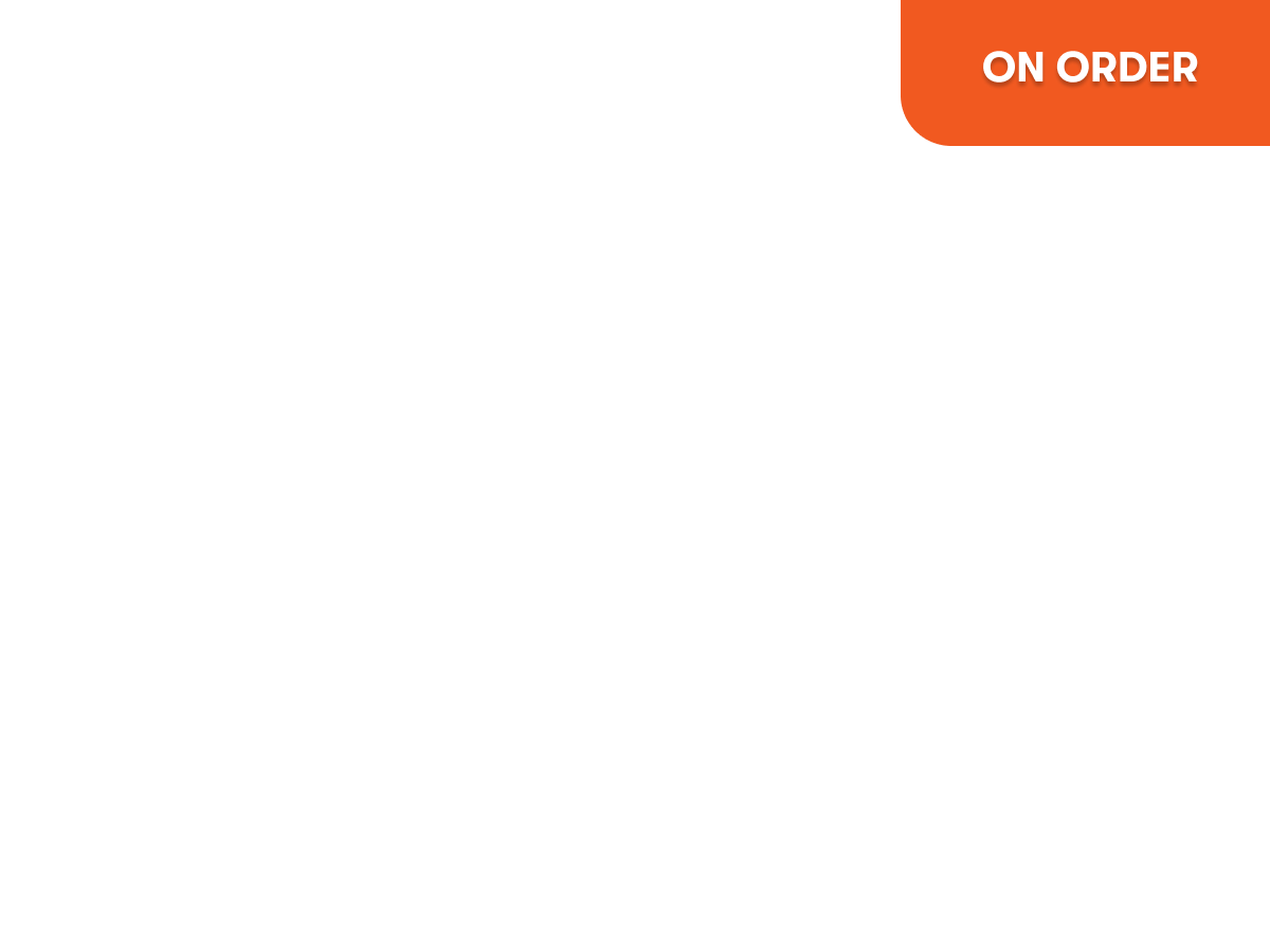 image-overlay