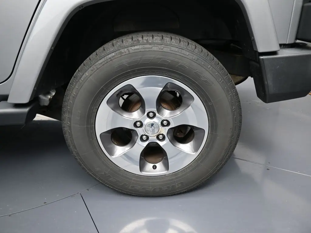 image-11