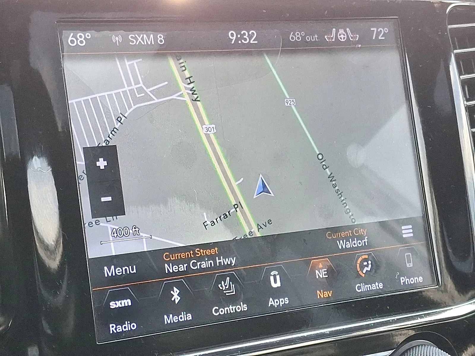 image-16
