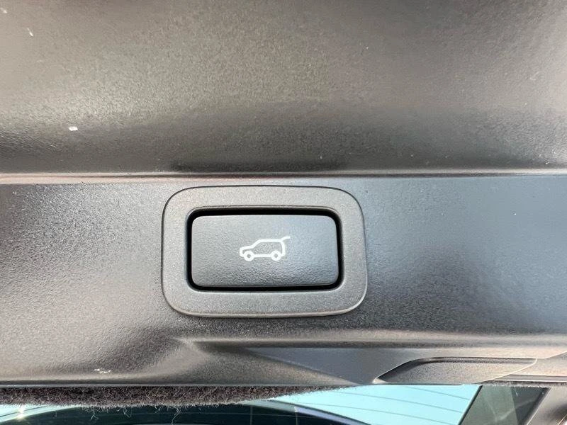 2018 Land Rover Range Rover Sport HSE - Photo 9