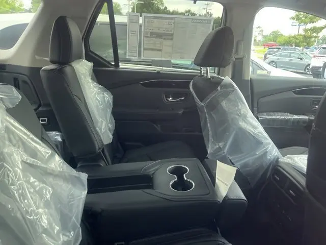image-8
