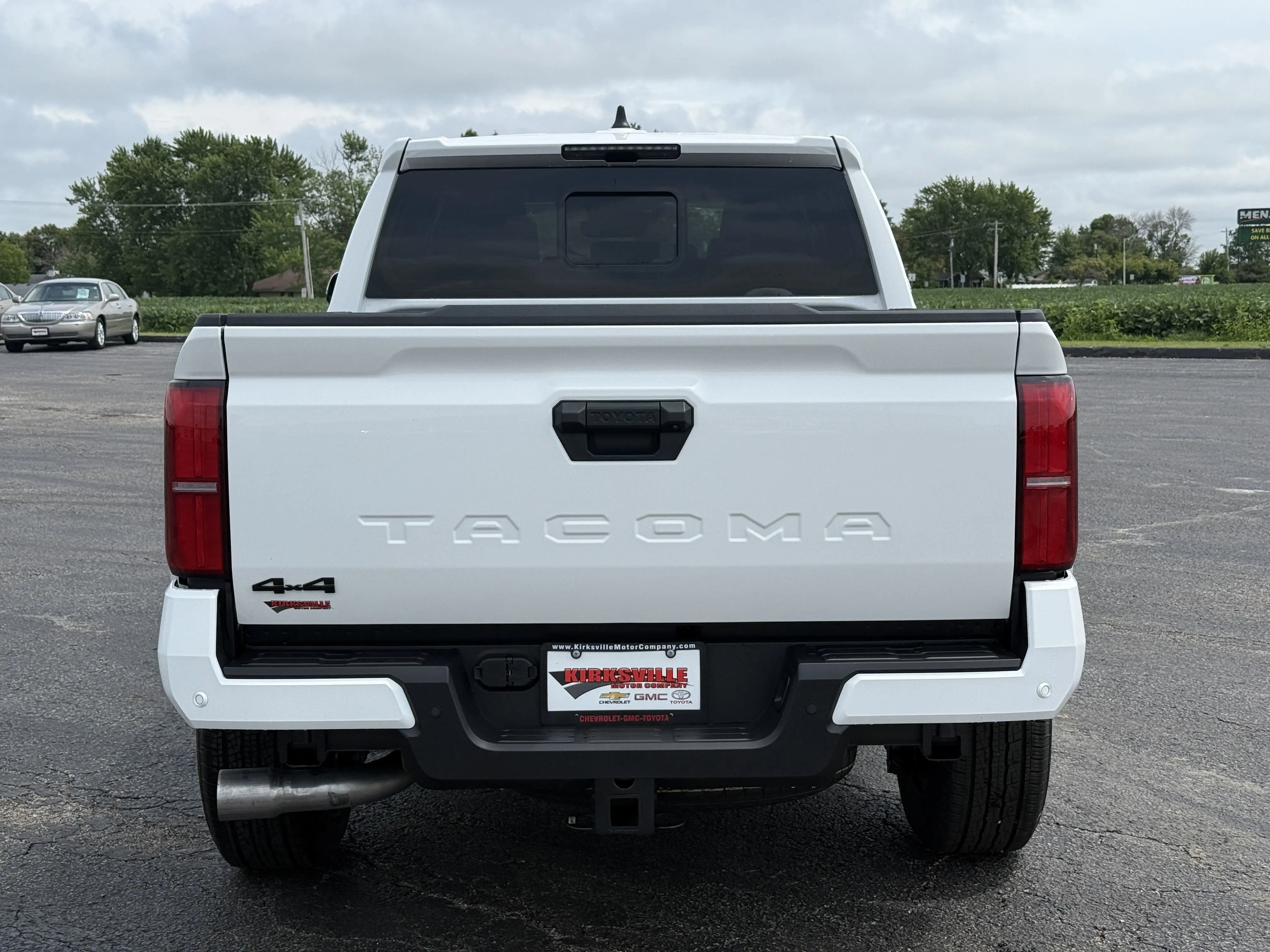 image-3
