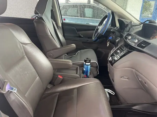 image-15