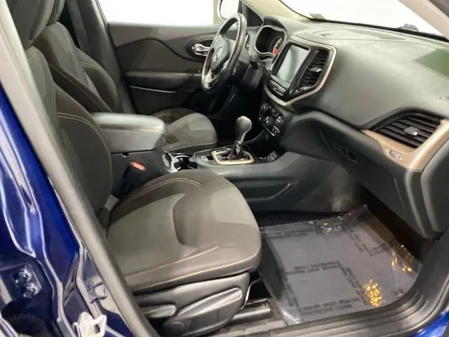 image-10