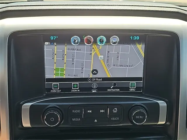 image-11