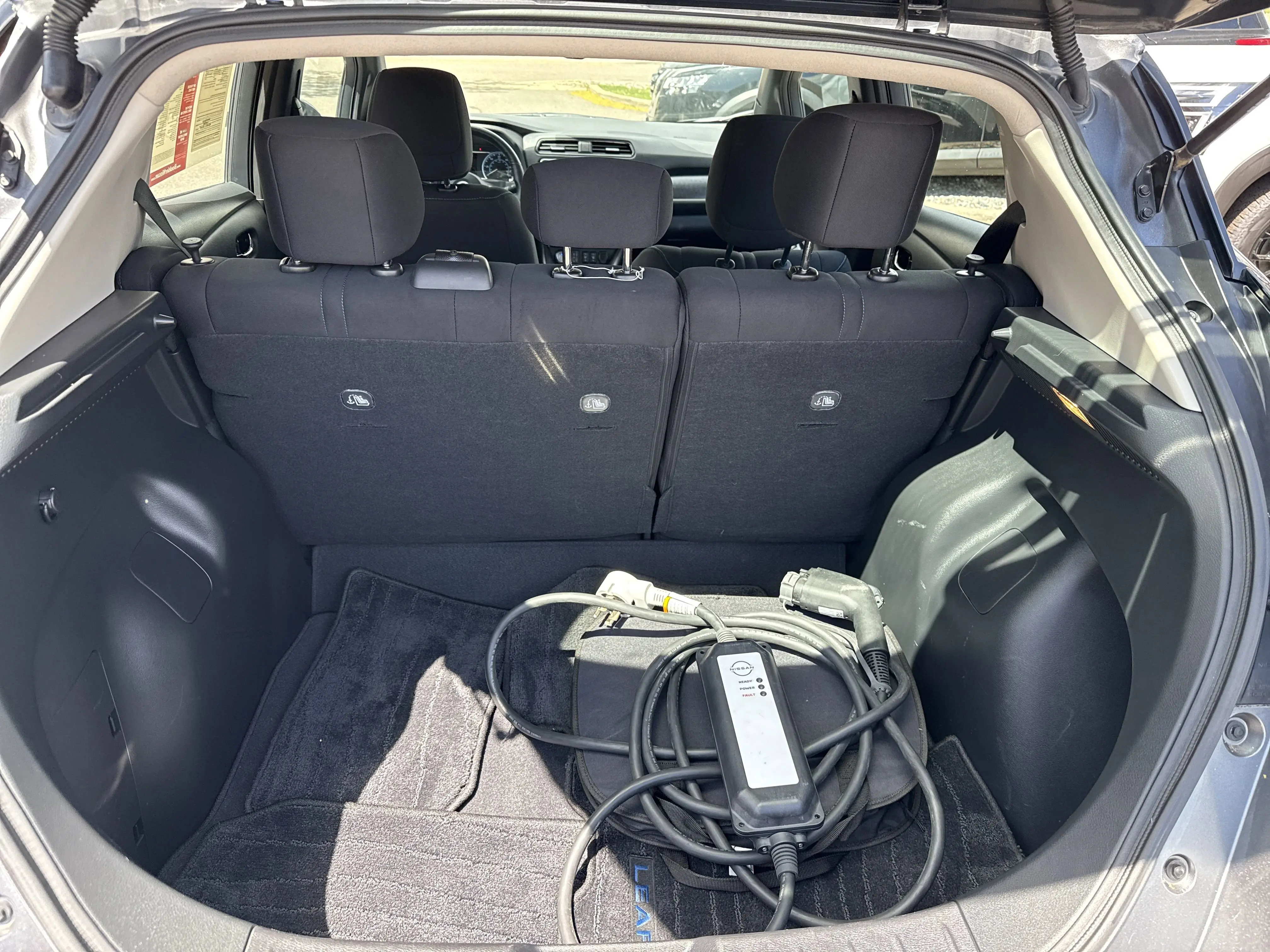 image-7