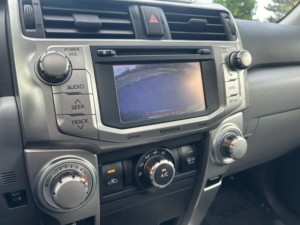 image-18