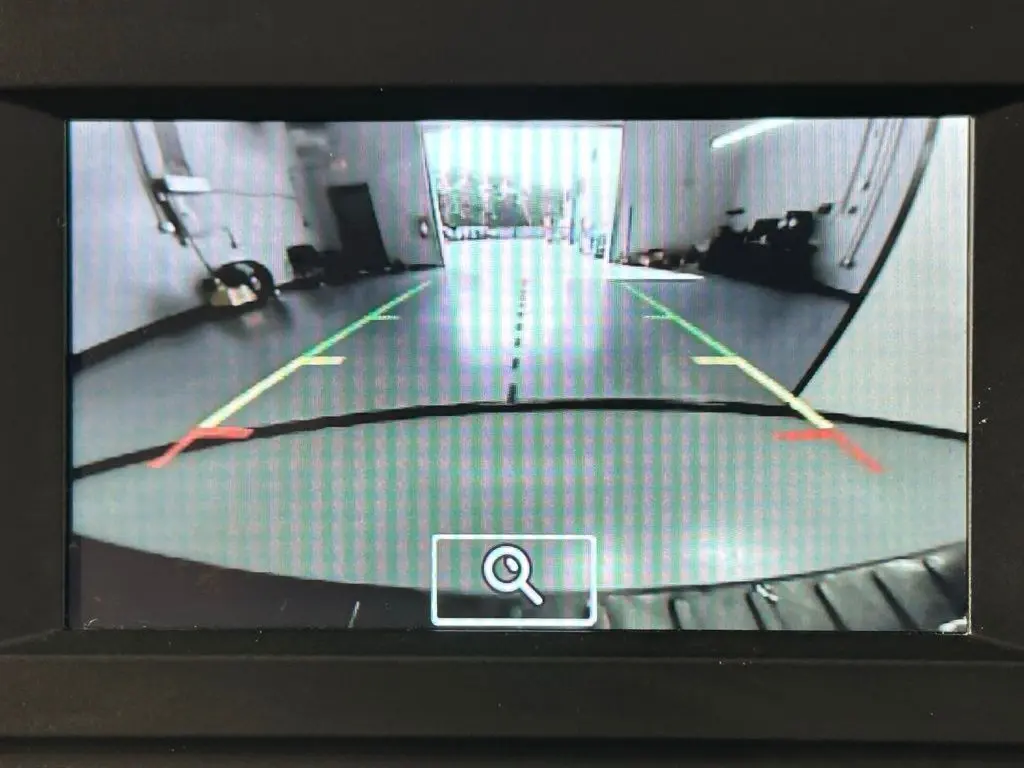 image-16
