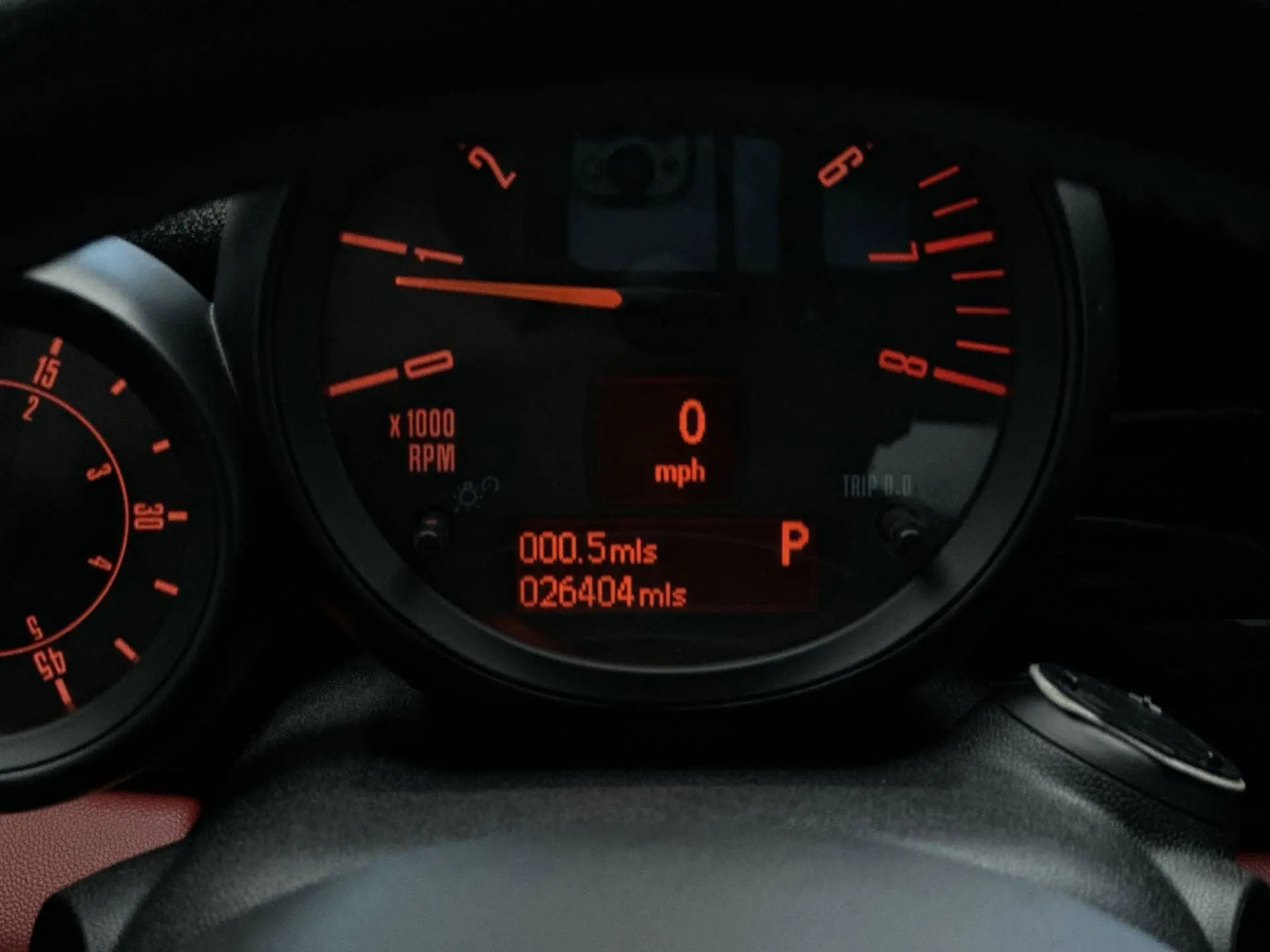 image-16