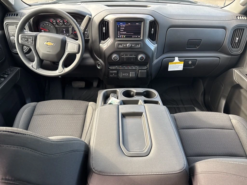 image-13