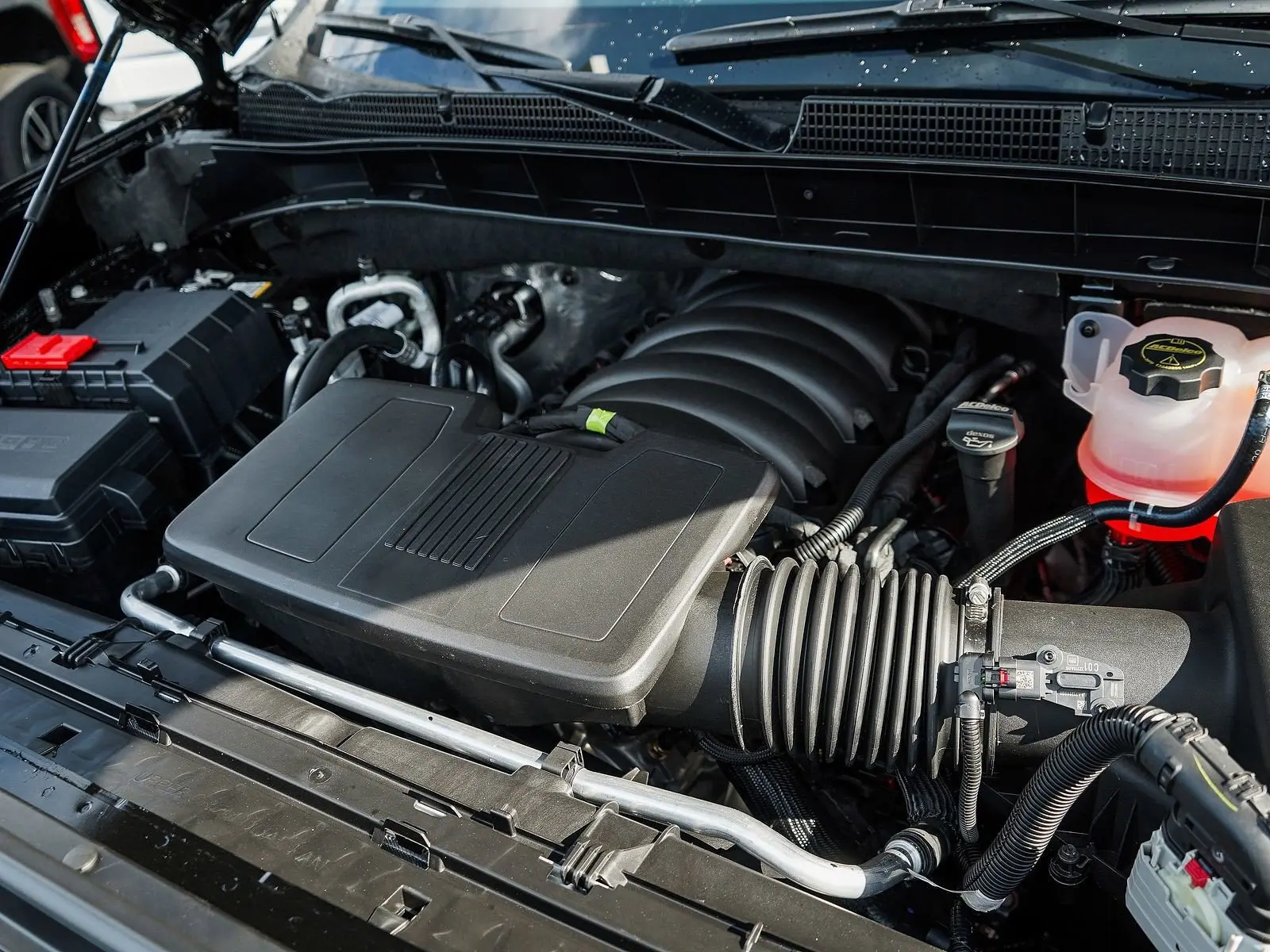 image-5