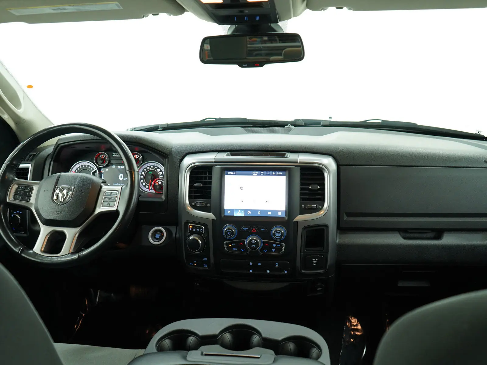image-11