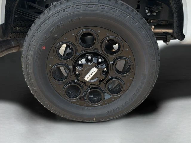 image-8