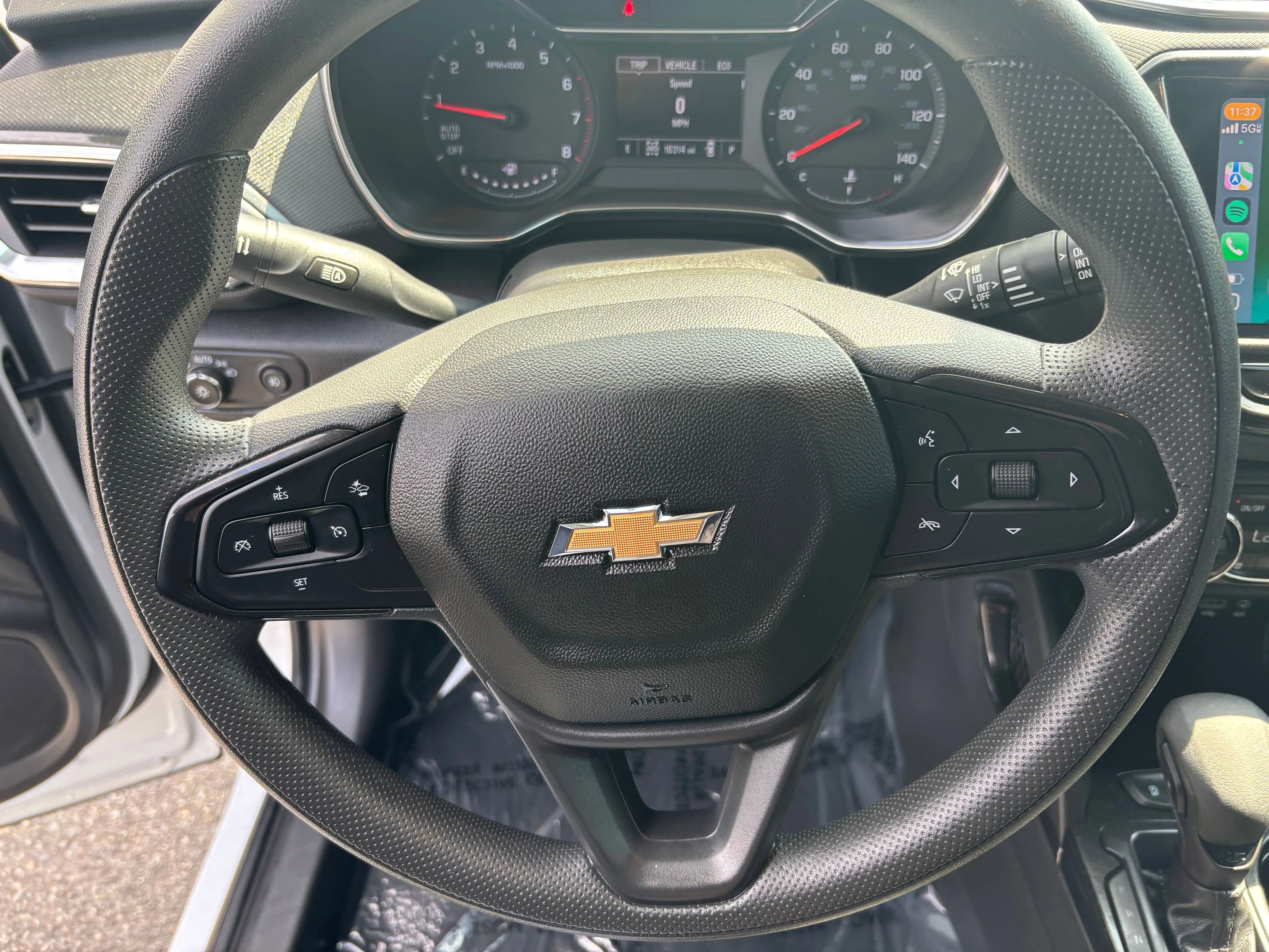 image-16
