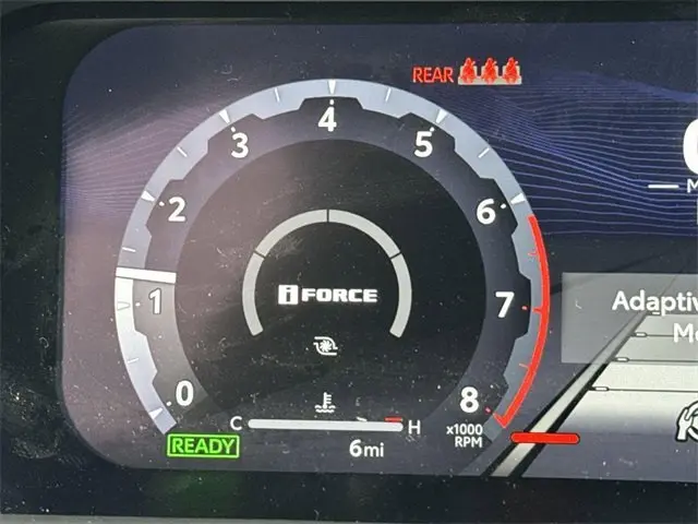 image-15